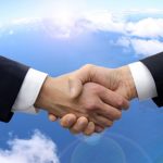 ワードプレスでのホームページ作成は失敗の無い業者と共に制作するのがオススメ