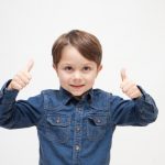 ホームページは初心者でも自作できるワードプレスで簡単シンプルに！