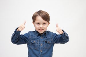 ホームページは初心者でも自作できるワードプレスで簡単シンプルに！