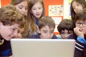 ホームページ作成初心者でもわかる検索で上位表示SEO対策のトレンドとノウハウ