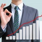 ホームページ作成で陥りやすい勘違い。基本的SEO対策。作っただけでは見てもらえない、業者任せにしない！