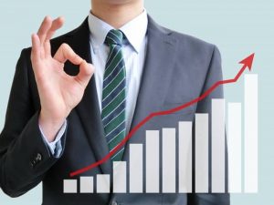 ホームページ作成で陥りやすい勘違い。基本的SEO対策。作っただけでは見てもらえない、業者任せにしない！