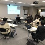 ZOOM会議での使い方や困ったを無くすお手伝いをします。