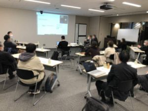 ZOOM会議での使い方や困ったを無くすお手伝いをします。